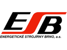 Energetické strojírny Brno